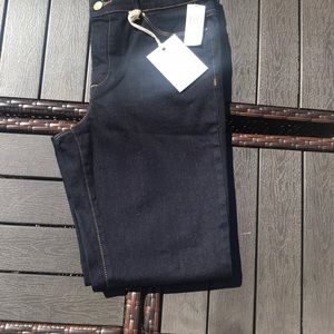 NWT Anne Klein Women’s Jeans